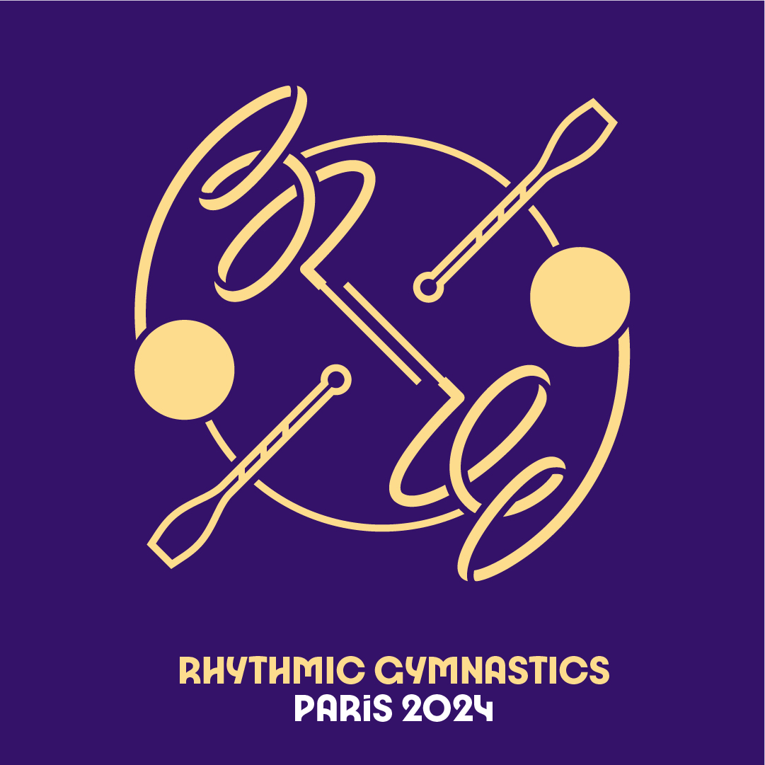 Rhythmic Gymnastics Tickets Olympics 2024
